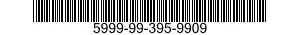 5999-99-395-9909 TIME DELAY UNIT 5999993959909 993959909