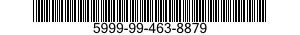 5999-99-463-8879 CONNECTION UNIT 5999994638879 994638879