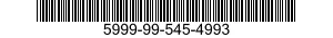 5999-99-545-4993 CASE SECTION,STANDARDIZED COMPONENTS,ELECTRICAL 5999995454993 995454993