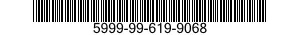 5999-99-619-9068 ATTENUATOR,FIXED 5999996199068 996199068