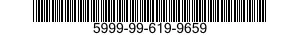 5999-99-619-9659  5999996199659 996199659