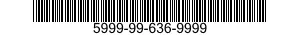 5999-99-636-9999  5999996369999 996369999
