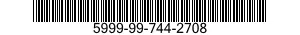 5999-99-744-2708 CONTACT 5999997442708 997442708