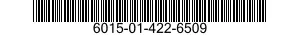 6015-01-422-6509 CABLE,FIBER OPTIC 6015014226509 014226509