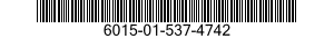 6015-01-537-4742 CABLE,FIBER OPTIC 6015015374742 015374742