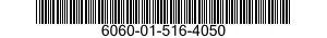 6060-01-516-4050 COVER,FIBER OPTIC CONNECTOR 6060015164050 015164050