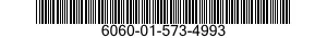 6060-01-573-4993 CONNECTOR ASSEMBLY,FIBER OPTIC 6060015734993 015734993