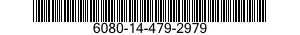 6080-14-479-2979 SPLICING KIT,FIBER OPTIC CABLE 6080144792979 144792979