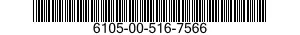 6105-00-516-7566  6105005167566 005167566