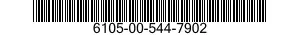6105-00-544-7902  6105005447902 005447902