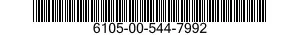 6105-00-544-7992  6105005447992 005447992