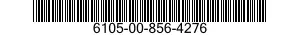 6105-00-856-4276 WIRE,ELECTRICAL 6105008564276 008564276