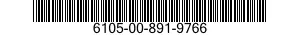 6105-00-891-9766  6105008919766 008919766