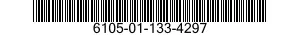 6105-01-133-4297  6105011334297 011334297