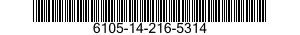 6105-14-216-5314  6105142165314 142165314