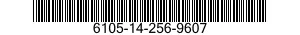 6105-14-256-9607  6105142569607 142569607