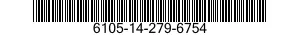 6105-14-279-6754  6105142796754 142796754