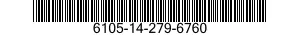 6105-14-279-6760  6105142796760 142796760