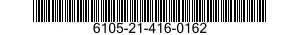6105-21-416-0162  6105214160162 214160162