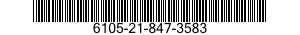 6105-21-847-3583  6105218473583 218473583
