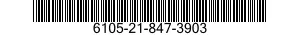 6105-21-847-3903  6105218473903 218473903