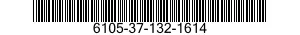6105-37-132-1614  6105371321614 371321614
