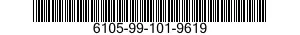 6105-99-101-9619  6105991019619 991019619
