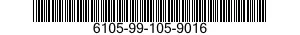 6105-99-105-9016  6105991059016 991059016