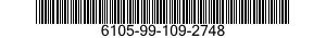 6105-99-109-2748  6105991092748 991092748