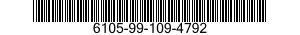 6105-99-109-4792  6105991094792 991094792