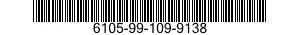 6105-99-109-9138  6105991099138 991099138