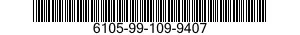 6105-99-109-9407  6105991099407 991099407