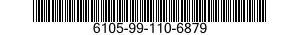 6105-99-110-6879  6105991106879 991106879