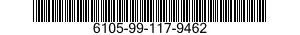 6105-99-117-9462  6105991179462 991179462