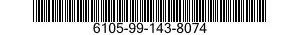 6105-99-143-8074  6105991438074 991438074
