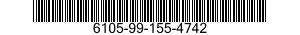 6105-99-155-4742  6105991554742 991554742