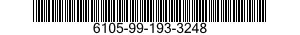 6105-99-193-3248  6105991933248 991933248