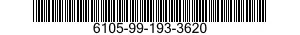 6105-99-193-3620  6105991933620 991933620