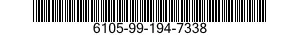 6105-99-194-7338  6105991947338 991947338