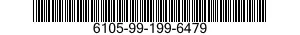 6105-99-199-6479  6105991996479 991996479