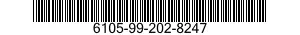 6105-99-202-8247  6105992028247 992028247
