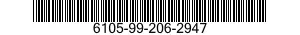 6105-99-206-2947  6105992062947 992062947