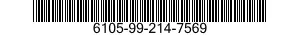 6105-99-214-7569  6105992147569 992147569
