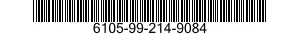 6105-99-214-9084  6105992149084 992149084