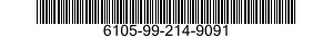 6105-99-214-9091  6105992149091 992149091