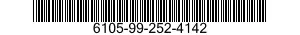 6105-99-252-4142  6105992524142 992524142