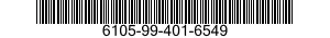 6105-99-401-6549  6105994016549 994016549