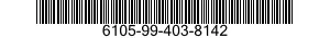 6105-99-403-8142  6105994038142 994038142