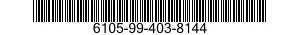 6105-99-403-8144  6105994038144 994038144