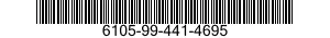 6105-99-441-4695  6105994414695 994414695